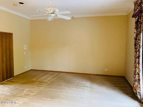 4610 E Garnet Cir, Mesa, AZ 85206 photo 32