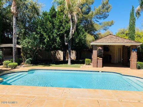 4610 E Garnet Cir, Mesa, AZ 85206 photo 66