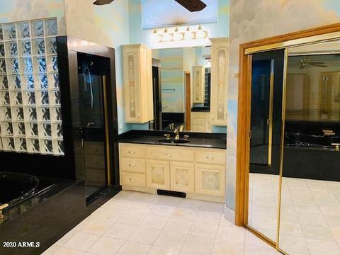 4610 E Garnet Cir, Mesa, AZ 85206 photo 41