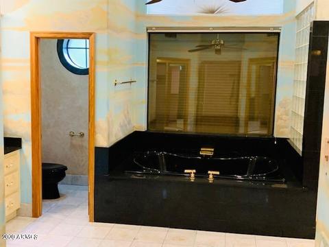4610 E Garnet Cir, Mesa, AZ 85206 photo 39