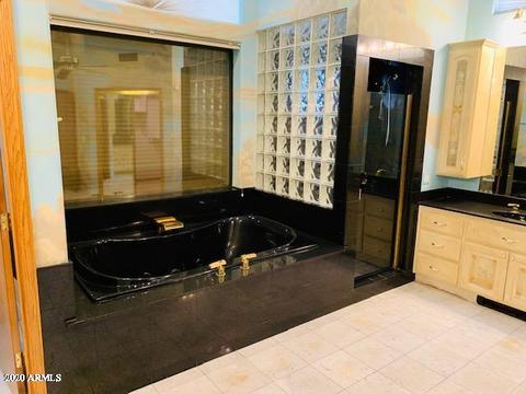 4610 E Garnet Cir, Mesa, AZ 85206 photo 40
