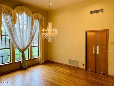 4610 E Garnet Cir, Mesa, AZ 85206 photo 25