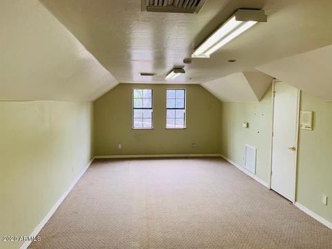 4610 E Garnet Cir, Mesa, AZ 85206 photo 35