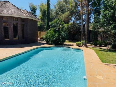 4610 E Garnet Cir, Mesa, AZ 85206 photo 58