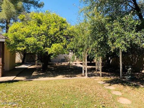 4610 E Garnet Cir, Mesa, AZ 85206 photo 68
