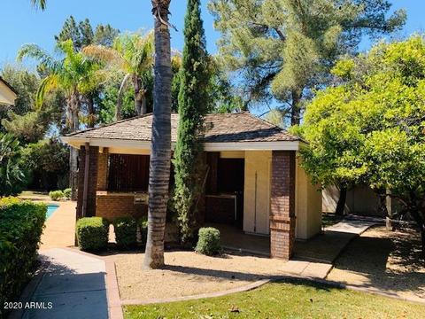 4610 E Garnet Cir, Mesa, AZ 85206 photo 56