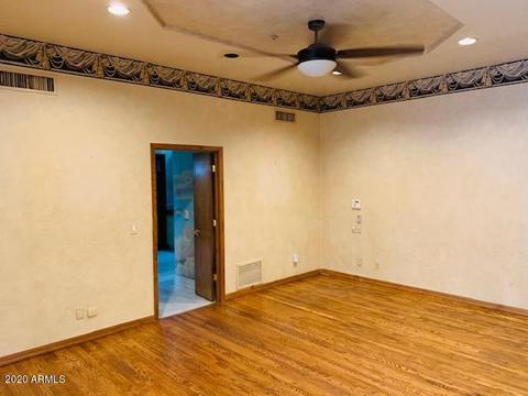 4610 E Garnet Cir, Mesa, AZ 85206 photo 46