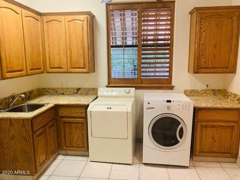 4610 E Garnet Cir, Mesa, AZ 85206 photo 18