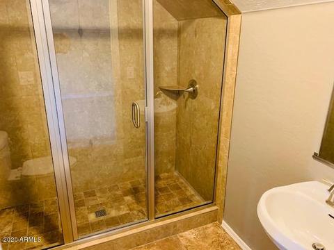 4610 E Garnet Cir, Mesa, AZ 85206 photo 34