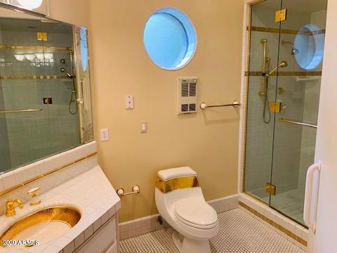 4610 E Garnet Cir, Mesa, AZ 85206 photo 31