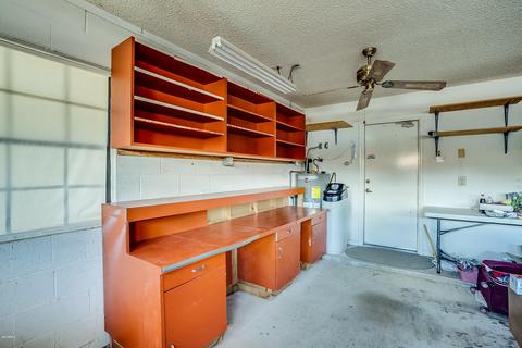4319 E Janice Way, Phoenix, AZ 85032 photo 34