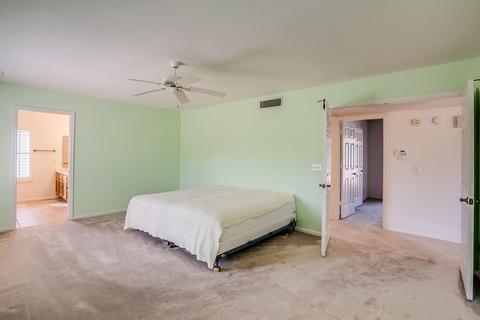 4319 E Janice Way, Phoenix, AZ 85032 photo 18