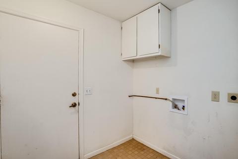 4319 E Janice Way, Phoenix, AZ 85032 photo 28