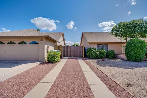 4319 E Janice Way, Phoenix, AZ 85032 photo 39