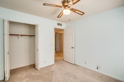 4319 E Janice Way, Phoenix, AZ 85032 photo 26