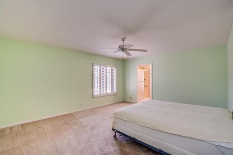 4319 E Janice Way, Phoenix, AZ 85032 photo 15