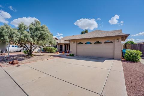 4319 E Janice Way, Phoenix, AZ 85032 photo 44