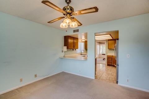 4319 E Janice Way, Phoenix, AZ 85032 photo 29