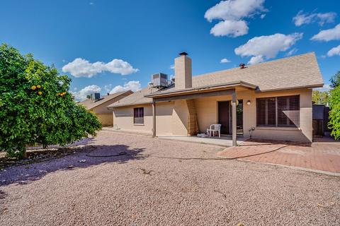 4319 E Janice Way, Phoenix, AZ 85032 photo 35