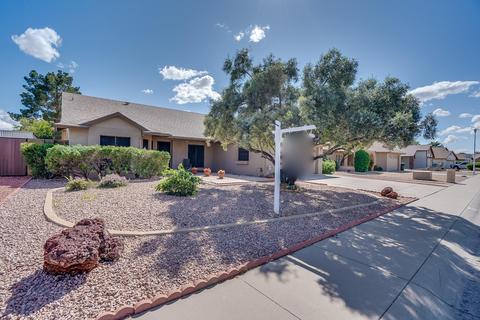 4319 E Janice Way, Phoenix, AZ 85032 photo 1