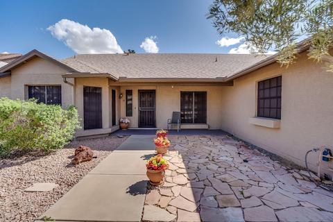 4319 E Janice Way, Phoenix, AZ 85032 photo 2