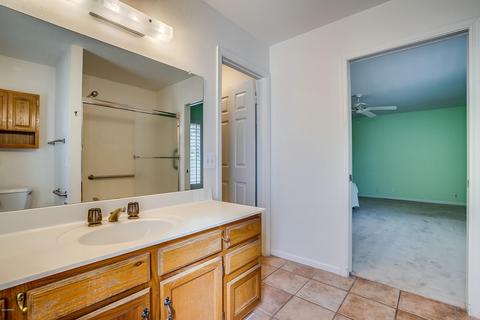 4319 E Janice Way, Phoenix, AZ 85032 photo 21
