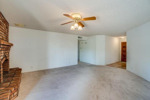 4319 E Janice Way, Phoenix, AZ 85032 photo 33
