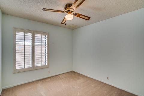 4319 E Janice Way, Phoenix, AZ 85032 photo 25