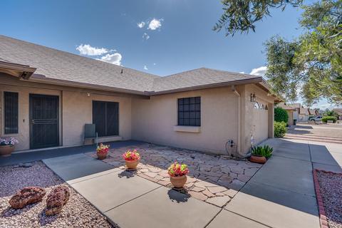 4319 E Janice Way, Phoenix, AZ 85032 photo 42