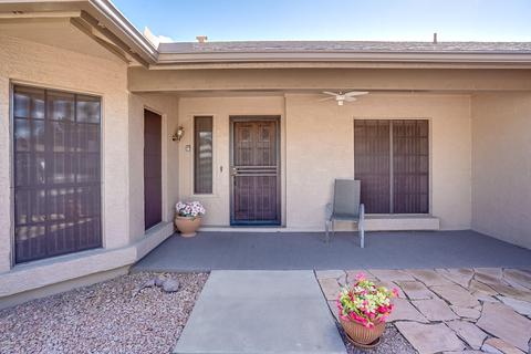 4319 E Janice Way, Phoenix, AZ 85032 photo 40