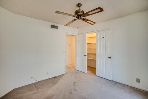 4319 E Janice Way, Phoenix, AZ 85032 photo 24