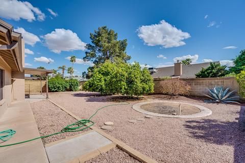 4319 E Janice Way, Phoenix, AZ 85032 photo 36