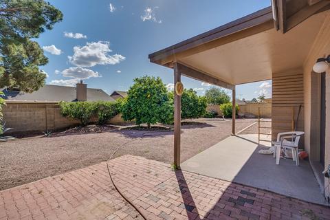 4319 E Janice Way, Phoenix, AZ 85032 photo 38