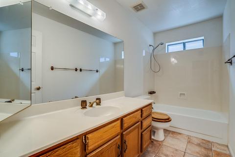 4319 E Janice Way, Phoenix, AZ 85032 photo 27