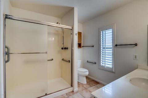 4319 E Janice Way, Phoenix, AZ 85032 photo 20