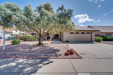 4319 E Janice Way, Phoenix, AZ 85032 photo 43
