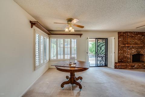 4319 E Janice Way, Phoenix, AZ 85032 photo 7