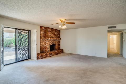 4319 E Janice Way, Phoenix, AZ 85032 photo 32