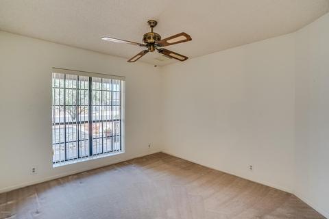 4319 E Janice Way, Phoenix, AZ 85032 photo 23