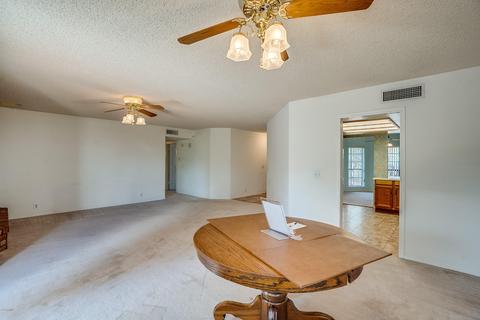 4319 E Janice Way, Phoenix, AZ 85032 photo 30