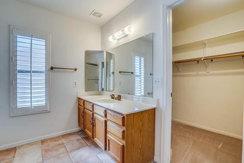 4319 E Janice Way, Phoenix, AZ 85032 photo 19