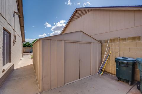 4319 E Janice Way, Phoenix, AZ 85032 photo 46