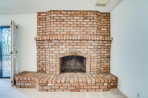 4319 E Janice Way, Phoenix, AZ 85032 photo 5