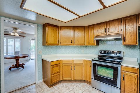 4319 E Janice Way, Phoenix, AZ 85032 photo 12