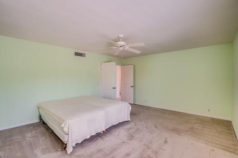 4319 E Janice Way, Phoenix, AZ 85032 photo 17