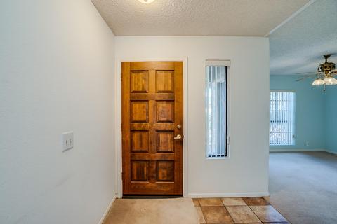 4319 E Janice Way, Phoenix, AZ 85032 photo 3