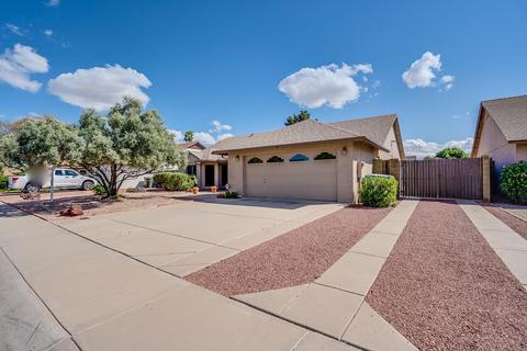 4319 E Janice Way, Phoenix, AZ 85032 photo 45