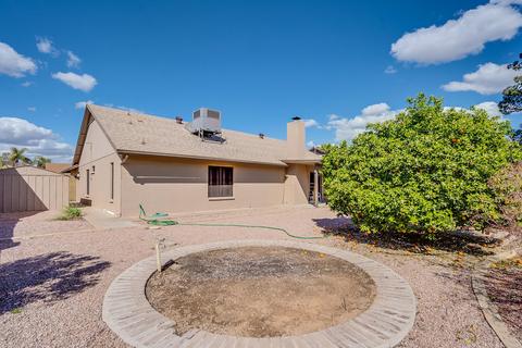 4319 E Janice Way, Phoenix, AZ 85032 photo 37
