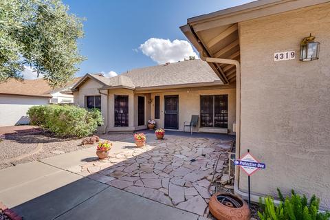 4319 E Janice Way, Phoenix, AZ 85032 photo 41