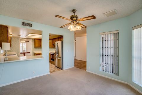 4319 E Janice Way, Phoenix, AZ 85032 photo 9
